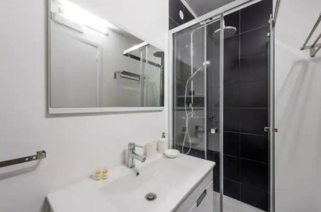 Отель Oporto Grace City Экстерьер фото