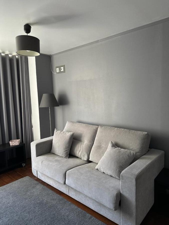 Отель Oporto Grace City Экстерьер фото