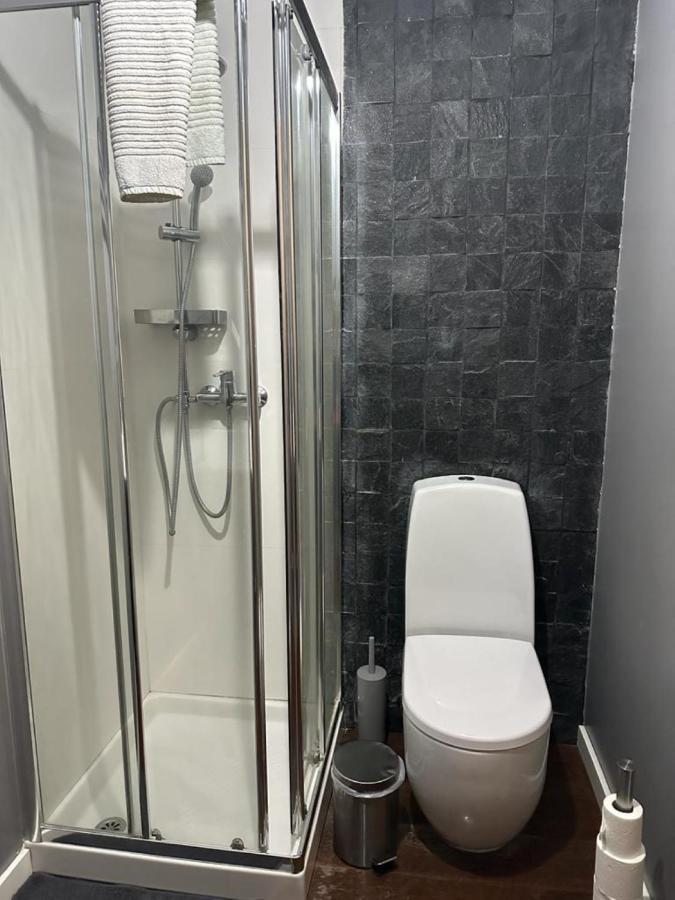 Отель Oporto Grace City Экстерьер фото